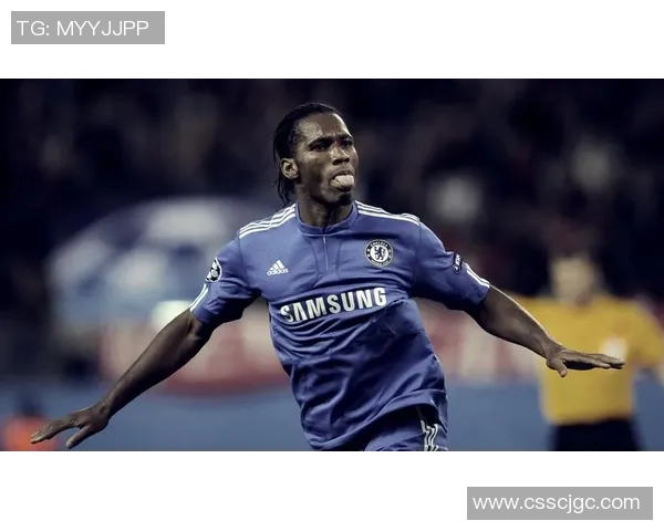 2020年各大足球俱乐部明星球员盘点与表现分析