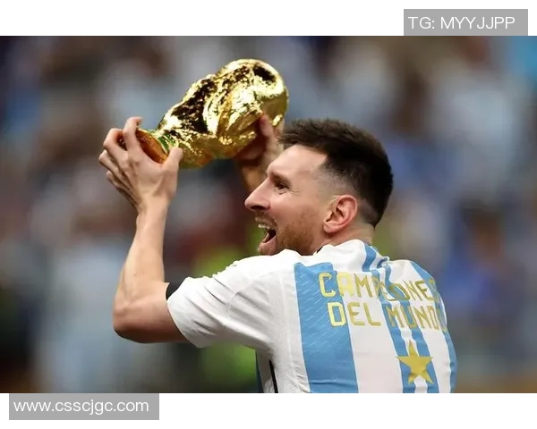 全球粉丝数量最高的足球明星是谁揭秘他的魅力与成就