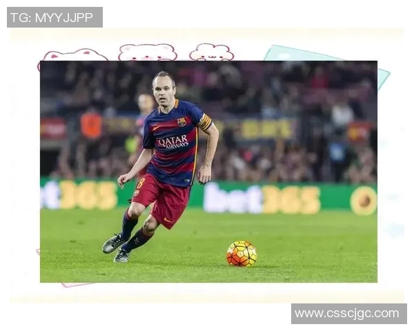 学历高的足球明星如何在球场与学术之间找到平衡与成功