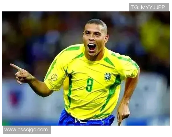 意大利162足球明星的辉煌历程与传奇瞬间回顾