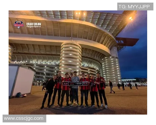 梦中邂逅超级足球明星激情四溢的比赛瞬间与我共舞的奇妙体验