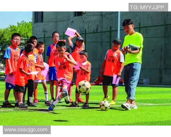 流利中文的足球明星们如何在场上场下展现魅力与才华