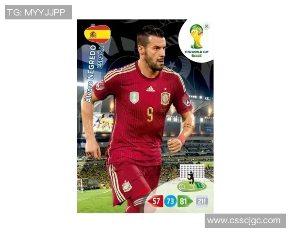 西班牙足球明星的离世消息引发球迷哀悼与怀念