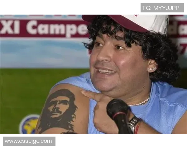 足球明星藏文纹身图案的独特魅力与文化意义探讨