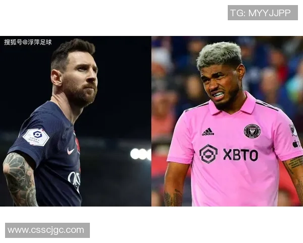 足球明星鼓包图片高清