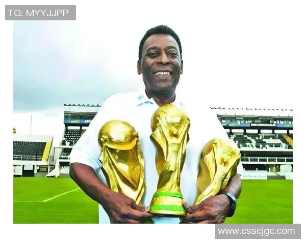 鼻子歪的足球明星盘点那些独特魅力的球场传奇人物