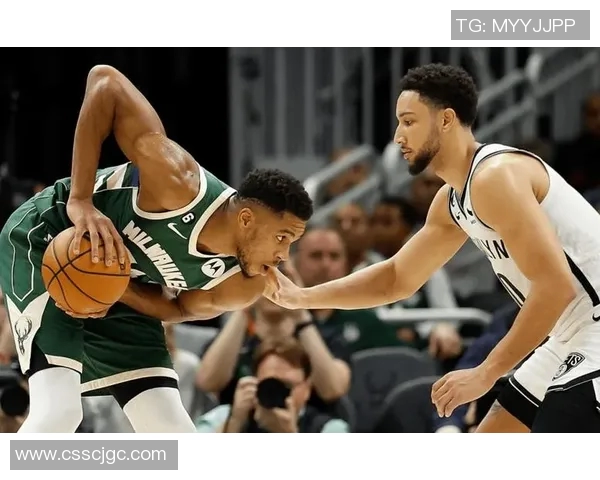 11月8日勇士对阵鹈鹕精彩对决分析及赛前预测