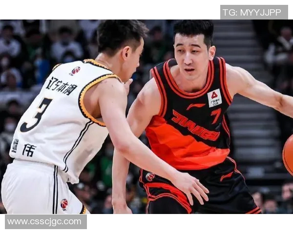 CBA精彩对决山东队与江苏队比赛录像回放全程回顾与精彩瞬间分析