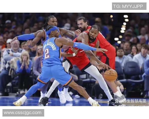 2018年1月4日马刺与76人激战回顾:精彩瞬间与赛场亮点分析