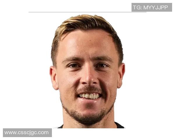 凯尔足球明星盘点及其在足球历史上的影响力分析