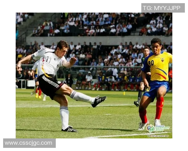 带路人陪你走进足球明星的世界与梦想之旅