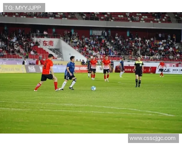 江苏扬中足球明星盘点及其在国内外赛场上的表现与成就