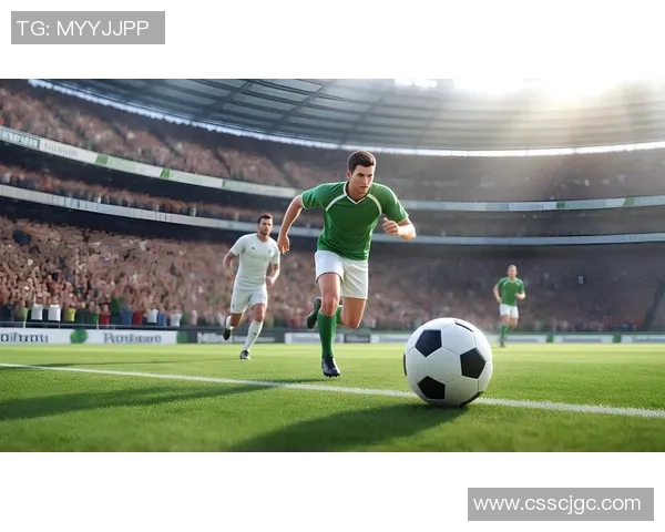 足球明星颜值壁纸高清精选让你领略球场风采与魅力瞬间