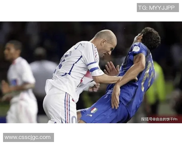 戏耍日本足球明星的精彩瞬间与背后故事揭秘