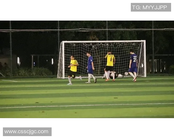 足球明星人物挑战大揭秘精彩瞬间全记录让你领略足球魅力与激情