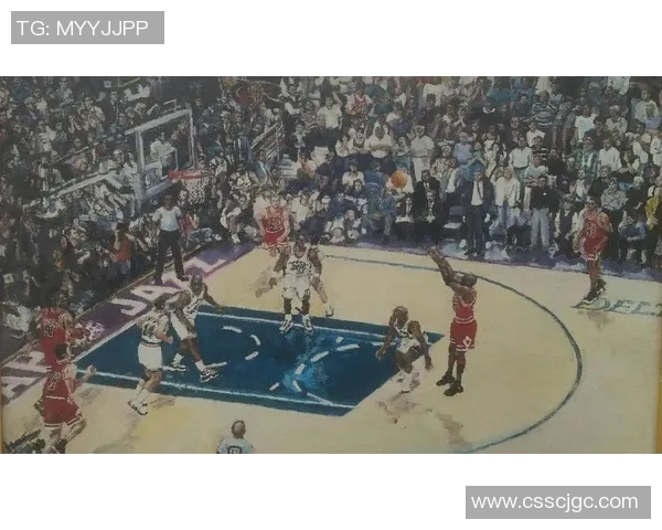 篮球明星受伤背后的故事与复出之路的挑战与希望