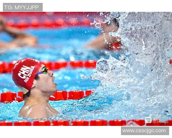 中国体育明星风采展示与成就回顾精彩瞬间合集