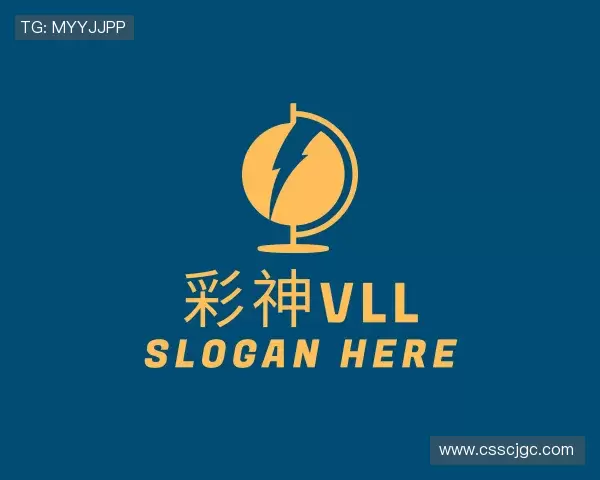 介绍彩神vll