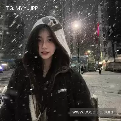 侯跃雯