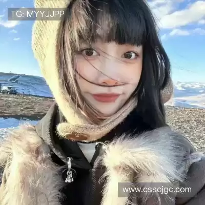 屈芸纯